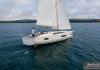 Oceanis 40.1 2023 louer 
