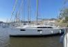 Oceanis 41.1 2020