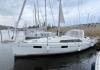 Oceanis 41.1 2020  bateau louer Schleswig-Holstein