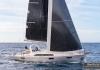 Oceanis 41.1 2020  bateau louer Schleswig-Holstein