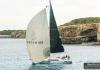Oceanis 41.1 2020 louer 