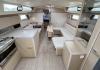 Oceanis 41.1 2020  bateau louer Schleswig-Holstein