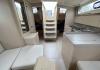Oceanis 41.1 2020 louer 