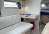 Oceanis 41.1 2020  location bateau à voile Allemagne