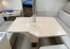 Oceanis 41.1 2020 louer 