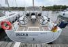 Oceanis 41.1 2020 louer 