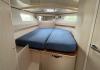 Oceanis 41.1 2020  bateau louer Schleswig-Holstein