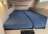 Oceanis 41.1 2020 louer 