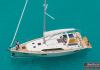 Oceanis 41.1 2020 louer 