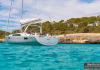 Oceanis 41.1 2020  bateau louer Schleswig-Holstein