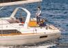 Oceanis 41.1 2020  bateau louer Schleswig-Holstein