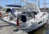 Oceanis 41.1 2020 louer 