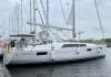 Oceanis 41.1 2020  location bateau à voile Allemagne