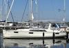 Oceanis 41.1 2020