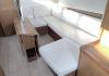 Oceanis 41.1 2020  location bateau à voile Allemagne