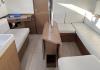 Oceanis 41.1 2020 louer 
