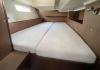 Oceanis 41.1 2020 louer 