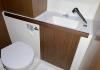 Oceanis 41.1 2020 louer 