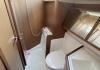 Oceanis 41.1 2020  bateau louer Schleswig-Holstein