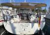 Oceanis 41.1 2020  bateau louer Schleswig-Holstein