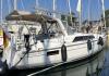 Oceanis 41.1 2020 louer 