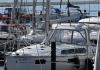 Oceanis 41.1 2020  location bateau à voile Allemagne