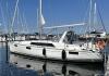 Oceanis 41.1 2020 louer 