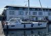 Oceanis 41.1 2020  bateau louer Schleswig-Holstein