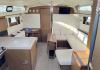 Oceanis 41.1 2020 louer 