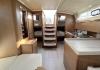 Oceanis 41.1 2020  bateau louer Schleswig-Holstein
