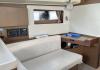 Oceanis 41.1 2020 louer 
