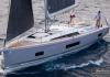 Oceanis 46.1 2022 louer 