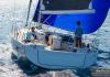 Oceanis 46.1 2022  location yacht à voile Allemagne