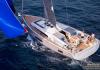Oceanis 46.1 2022  bateau louer Schleswig-Holstein