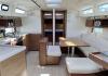 Oceanis 46.1 2022  bateau louer Schleswig-Holstein