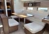 Oceanis 46.1 2022 louer 
