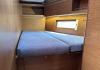 Oceanis 46.1 2022 louer 