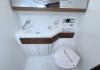 Oceanis 46.1 2022 louer 