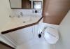 Oceanis 46.1 2022 louer 