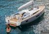 Oceanis 46.1 2022  bateau louer Schleswig-Holstein
