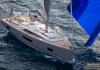 Oceanis 46.1 2022 louer 