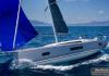 Oceanis 46.1 2022  location yacht à voile Allemagne