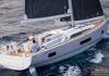 Oceanis 46.1 2022  bateau louer Schleswig-Holstein