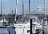 Oceanis 46.1 2022 louer 