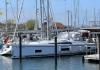 Oceanis 46.1 2022  bateau louer Schleswig-Holstein