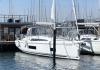 Oceanis 46.1 2022  location yacht à voile Allemagne