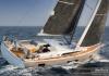 Oceanis 46.1 2020 louer 