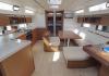 Oceanis 46.1 2020 louer 