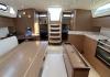 Oceanis 46.1 2020  bateau louer Schleswig-Holstein