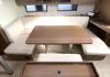Oceanis 46.1 2020 louer 
